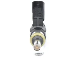 Bosch Fuel Injector 0280158336 -AutohausAZ shop 028015833613160538