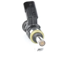 Bosch Fuel Injector 0280158336 -AutohausAZ shop 028015833613160539