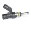 Bosch Fuel Injector 0280158336 -AutohausAZ shop 028015833613160540