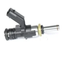 Bosch Fuel Injector 0280158336