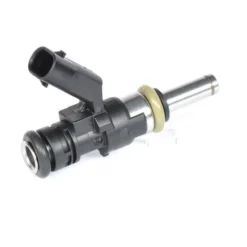 Bosch Fuel Injector 0280158336 -AutohausAZ shop 028015833613160541