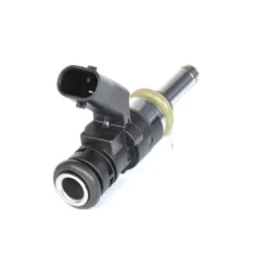 Bosch Fuel Injector 0280158336 -AutohausAZ shop 028015833613160543