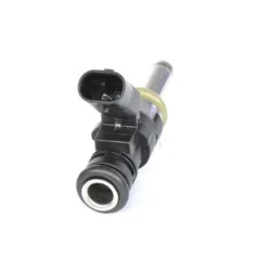 Bosch Fuel Injector 0280158336 -AutohausAZ shop 028015833613160544