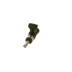 Bosch Fuel Injector 0280158448 -AutohausAZ shop 028015844813160578