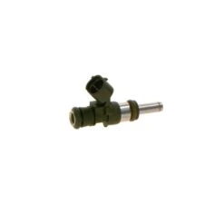Bosch Fuel Injector 0280158448 -AutohausAZ shop 028015844813160580