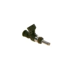 Bosch Fuel Injector 0280158448 -AutohausAZ shop 028015844813160584