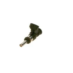 Bosch Fuel Injector 0280158448 -AutohausAZ shop 028015844813160587