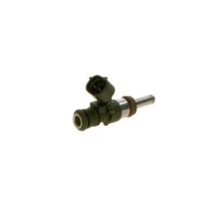 Bosch Fuel Injector 0280158448 -AutohausAZ shop 028015844813160589