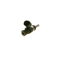 Bosch Fuel Injector 0280158448 -AutohausAZ shop 028015844813160591