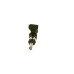 Bosch Fuel Injector 0280158448 -AutohausAZ shop 028015844813160592