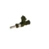 Bosch Fuel Injector 0280158448