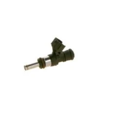 Bosch Fuel Injector 0280158448
