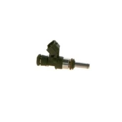 Bosch Fuel Injector 0280158448 -AutohausAZ shop 028015844813160599