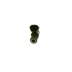 Bosch Fuel Injector 0280158448 -AutohausAZ shop 028015844813160600