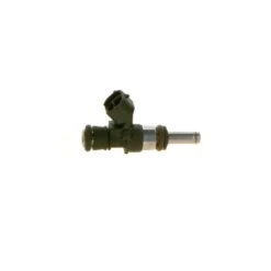 Bosch Fuel Injector 0280158448 -AutohausAZ shop 028015844813160602