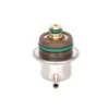 Bosch Fuel Pressure Regulator 0280160557 -AutohausAZ shop 028016055712281465