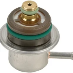 Bosch Fuel Pressure Regulator 0280160557 -AutohausAZ shop 028016055712281466