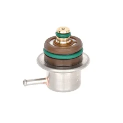 Bosch Fuel Pressure Regulator 0280160557 -AutohausAZ shop 028016055713154911