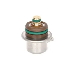 Bosch Fuel Pressure Regulator 0280160557 -AutohausAZ shop 028016055713154914