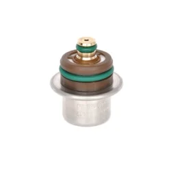 Bosch Fuel Pressure Regulator 0280160557 -AutohausAZ shop 028016055713154919