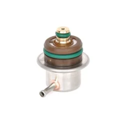 Bosch Fuel Pressure Regulator 0280160557 -AutohausAZ shop 028016055713154924