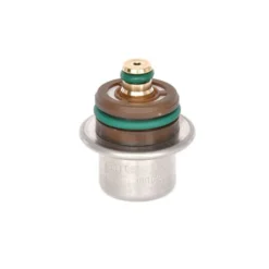 Bosch Fuel Pressure Regulator 0280160557 -AutohausAZ shop 028016055713154925