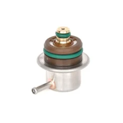 Bosch Fuel Pressure Regulator 0280160557 -AutohausAZ shop 028016055713154926