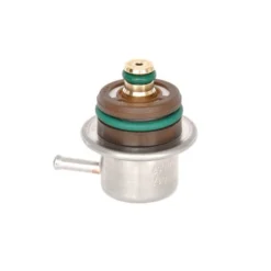 Bosch Fuel Pressure Regulator 0280160557 -AutohausAZ shop 028016055713154930