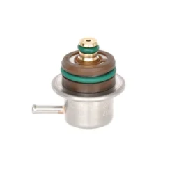 Bosch Fuel Pressure Regulator 0280160557 -AutohausAZ shop 028016055713154934
