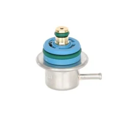 Bosch Fuel Pressure Regulator 0280160560 -AutohausAZ shop 028016056012277886