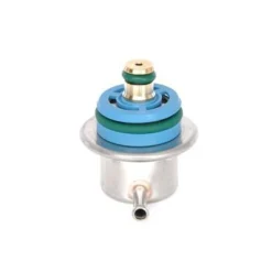 Bosch Fuel Pressure Regulator 0280160560