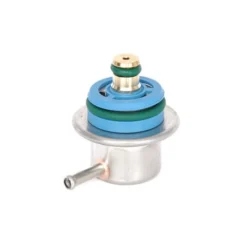 Bosch Fuel Pressure Regulator 0280160560 -AutohausAZ shop 028016056013154688
