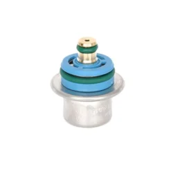 Bosch Fuel Pressure Regulator 0280160560 -AutohausAZ shop 028016056013154689