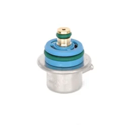 Bosch Fuel Pressure Regulator 0280160560 -AutohausAZ shop 028016056013154691
