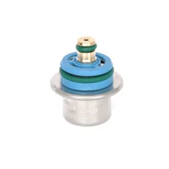 Bosch Fuel Pressure Regulator 0280160560 -AutohausAZ shop 028016056013154692