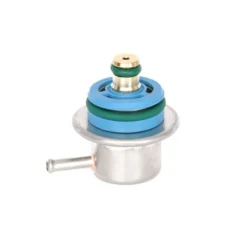 Bosch Fuel Pressure Regulator 0280160560 -AutohausAZ shop 028016056013154694