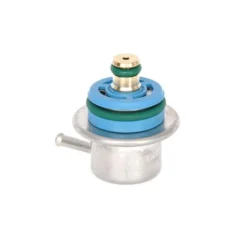 Bosch Fuel Pressure Regulator 0280160560 -AutohausAZ shop 028016056013154695