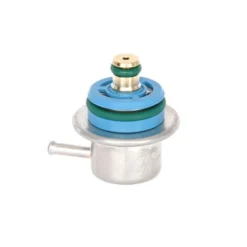Bosch Fuel Pressure Regulator 0280160560 -AutohausAZ shop 028016056013154696