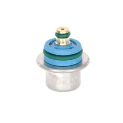 Bosch Fuel Pressure Regulator 0280160560 -AutohausAZ shop 028016056013154699