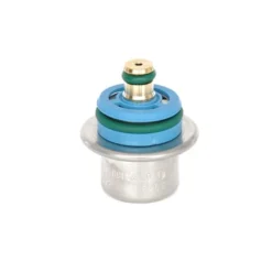 Bosch Fuel Pressure Regulator 0280160560 -AutohausAZ shop 028016056013154701
