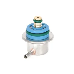 Bosch Fuel Pressure Regulator 0280160560 -AutohausAZ shop 028016056013154707