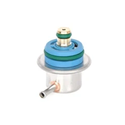Bosch Fuel Pressure Regulator 0280160562 -AutohausAZ shop 028016056213160635