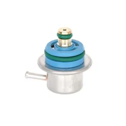 Bosch Fuel Pressure Regulator 0280160562 -AutohausAZ shop 028016056213160636