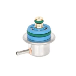 Bosch Fuel Pressure Regulator 0280160562 -AutohausAZ shop 028016056213160637