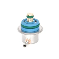 Bosch Fuel Pressure Regulator 0280160562 -AutohausAZ shop 028016056213160642
