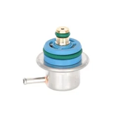 Bosch Fuel Pressure Regulator 0280160562 -AutohausAZ shop 028016056213160647