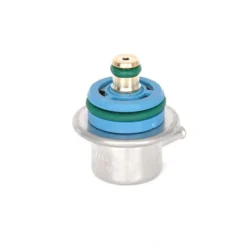 Bosch Fuel Pressure Regulator 0280160562 -AutohausAZ shop 028016056213160655