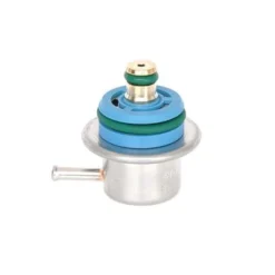 Bosch Fuel Pressure Regulator 0280160562 -AutohausAZ shop 028016056213160656