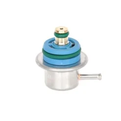 Bosch Fuel Pressure Regulator 0280160562 -AutohausAZ shop 028016056213160658