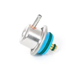 Bosch Fuel Pressure Regulator 0280160567 -AutohausAZ shop 028016056712277891